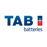 Tab